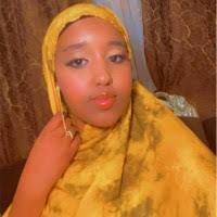 10+ "Najma" profiles