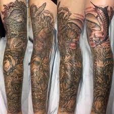 Find us at 45 central walk joondalup for all things awesome barber. Against The Grain Tattoo