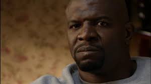 Everybody Hates Chris" Everybody Hates Fat Mike (TV Episode 2005)