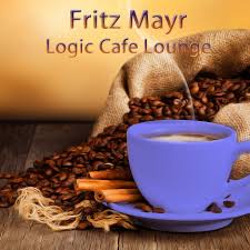 Logic Cafe Lounge Fritz Mayr
