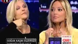 Hair Make Up Sac Makyaj Guzellik Panosundaki Pin