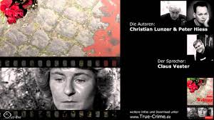Monika weimar wurde 1988 zu einer lebenslangen haft verurteilt. Truecrime Erst Die Kinder Nur Zur Qual Der Fall Monika Weimar Youtube