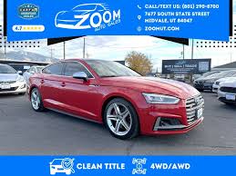 Image result for Tango Red 2019 S5