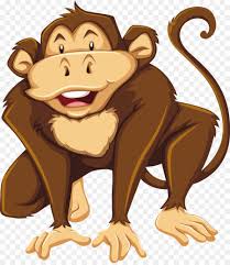 This is way faster than a grizzly bear's speed, which may go up to 35 miles per hour. Lion Drawing
