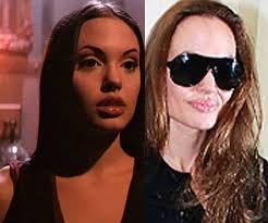 Check out these stunning hairstyles that can help disguise a receding hairline in females — and get inspired to try a new look today! Women Seem Like Sick Cats When They Are Balding Girlsaskguys