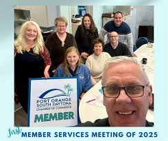 North Atlantic Consultants