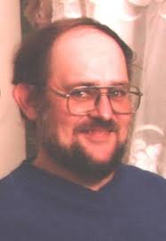 Obituary for H.R. Scott