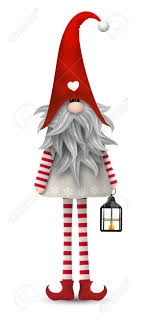 Die seite 1 für aktuelle nachrichten und themen, bilder und videos aus den bereichen news, wirtschaft, politik, show, sport, und promis. Nisser In Norway And Denmark Tomtar In Sweden Or Tonttu In Finnish Royalty Free Cliparts Vectors And Stock Illustration Image 63535805