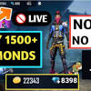 Garena free fire has been very popular with battle royale fans. 1