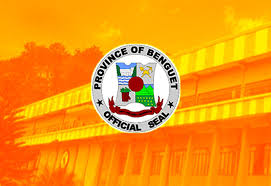Palace Declares Nov 23 Holiday In Benguet Herald Express News In Cordillera And Northern Luzon