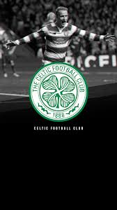 Preview and stats followed by live commentary, video highlights and match report. Pin On Celtic Fc
