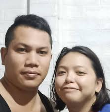 City College of Imus