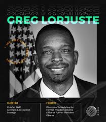 Introducing the 122 Call + Response Mentors! [category: program info] —  Impact of a vote