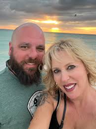 Best Birthday weekend ever! Absolutely beautiful 😍 Thank you babe😘😘😘😘