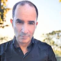 30+ "Danley" profiles