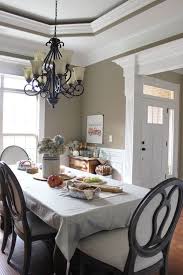 Fall Party Planning With Christmas Tree Shops The Hamby Home Rustic Fall Decor Decor Autumn Home