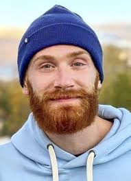 Bradley M. A., LOWE Obituary