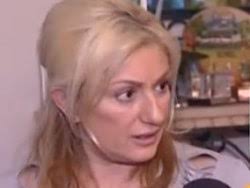 Maybe you would like to learn more about one of these? Muazzez Ersoy Cok Dayak Yedim Video