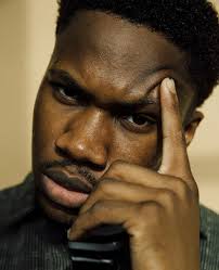 WemmyMo makes his rap career a family affair