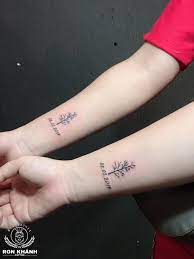 Cho những bạn đang tìm kiếm một địa điểm xăm đẹp ở hà nội, hãy cùng xem bảng danh sách chọn lọc 10 địa chỉ xăm hình đẹp, cẩn thận, am hiểu về nhiều chất da khác nhau, vì vậy độ sát thương. Danh Sach Cac Ä'á»‹a Chá»‰ XÄƒm Hinh Mini Ä'áº¹p Nháº¥t Táº¡i Ä'a Náºµng
