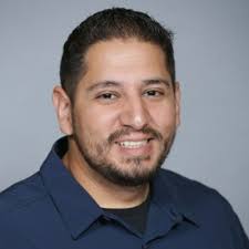 I'm happy to announce that I joined Caltrol, Inc.