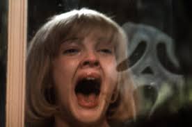 Beetlejuice was born on june 2, 1968 in browns mills, new jersey, usa as lester green. 11 Songs In Scary Movies You Ll Never Hear The Same Way
