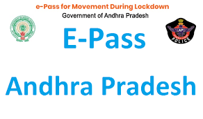 Keep proof of your payment with your vehicle registration. Ap Epass Covid Pass Registration Status Check Online Application