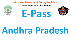 Epass online apply tamilnadu status & epass pki in tamilnadu online. Lx8pxrp Vdzoem
