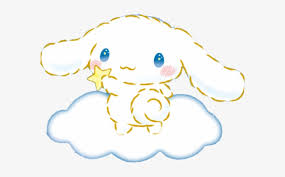 Over 1,165 cinnamon roll pictures to choose from, with no signup needed. Clipart Freeuse Cinnamon Roll Clipart Cute Cinnamon Rolls Sanrio Free Transparent Png Download Pngkey