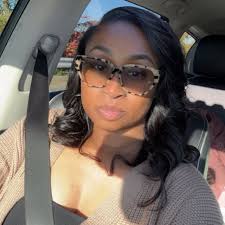 🙏🏾🙏🏾🙏🏾