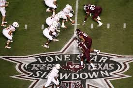 We did not find results for: Sources Texas And Oklahoma Have Reached Out To Sec About Potentially Joining The Conference