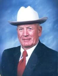 Hans C. Hansen Obituary July 13, 2021