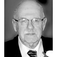 Terrence Pierre "Pete" Doyon