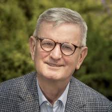 Aspen Music Festival and School 2022 Annual Report by Aspen Music Festival  and School