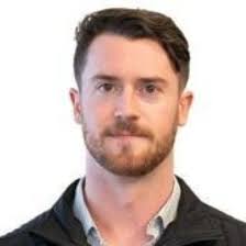 Viking Global Investors