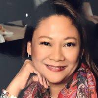 Gemma Aquino-Vestino Email & Phone Number