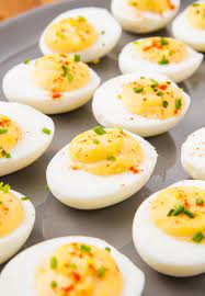 Ham and lamb are classic, but there are so many other great options, as well. 60 Easter Dinner Menu Ideas Easy Traditional Recipes For Easter Dinner