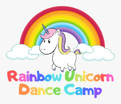 New users enjoy 60% off. Rainbow Unicorn Cartoon Mozilla Firefox Hd Png Download Transparent Png Image Pngitem
