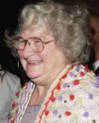 Jane HENSON : Biographie et filmographie