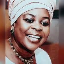 Judiciary devastated by the death of Dr. MWANAWASA By Sharon Siame Chief  Justice MUMBA MALILA has described the death of former First Lady MAUREEN  MWANAWASA as a great loss to the legal