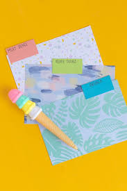 Free Printable Recipe Cards Diy Recipe Card Dividers Club Crafted Diy Recipe Cards Printable Recipe Cards Recipe Cards Printable Free