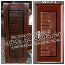Daftar harga lengkap baja ringan berbagai tipe, merek, dan ukuran berstandar sni kualitas bagus. Jual 08123 5578 785 Jbs Harga Kusen Pintu Baja Ringan Tulungagung Kota Surabaya Jual Pintu Baja Surabaya Tokopedia