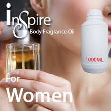 Bf1 membekalkan pati minyak wangi untuk badan tanpa alkohol. Bfo Soul White Jasmine 1000ml Pati Minyak Wangi Soul White Jasmine 10ml Rm200 00 Kedai Bf1 Minyak Wangi Minyak Essential Pati Minyak Dan Herba Malaysia