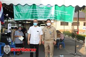 สมาชิกสภาเทศบาล เผยแพร่เมื่อ วันอาทิตย์, 27 มีนาคม 2559 10:12 เขียนโดย super user ฮิต: Motp6kkpmk F6m