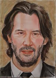 Follow I will follow back Harry Tee or add me 068 554 1507