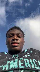 @TheUCReport's video Tweet