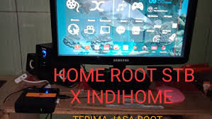 Jasa unlock stb zte b860h di kab. Jasa Unlock Root Stb Tv B 760h B860h Dan Jual Stb Tv Yang Sudah Unlock Bisa Hub Wa 085774544874 Untuk Root Full Aplikasi Dijamin Permanent Untuk Jasa Root Full Aplikasi Datang Kerumah 75rb