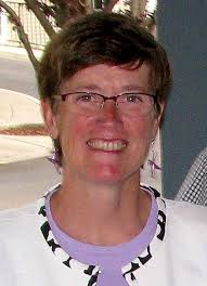 Governor nominates successor for transportation commission