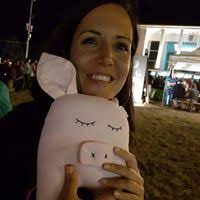 Amie Ernst Email & Phone Number