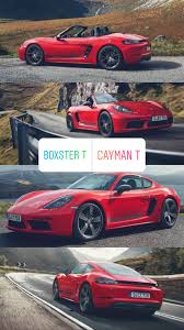 Boxster Cayman Porsche Porschecayman Autos Cars Supercars Luxurycars Carlifestyle Sportscars Blacklist Fastcars Exoticcars Stylecars